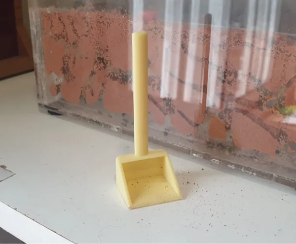https://makerworld.bblmw.com/makerworld/model/US584fa094f9eaae/design/2024-10-15_e01b1d3a25d82.jpg
