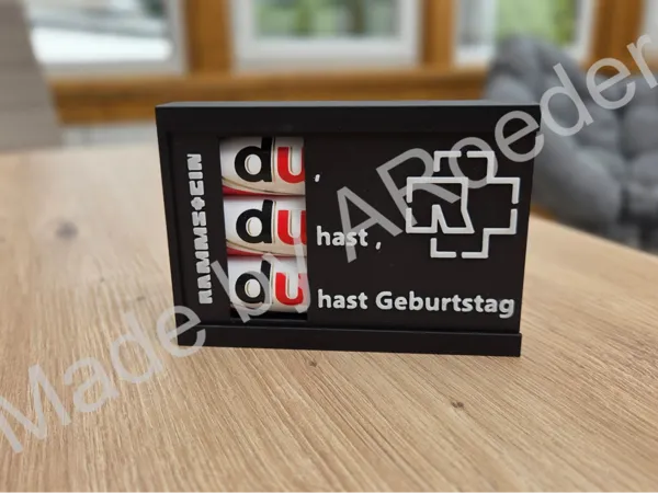 https://makerworld.bblmw.com/makerworld/model/US584fd4dc6bbcf5/design/2025-08-24_41cfcd915a5c48.jpg