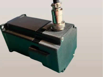 https://makerworld.bblmw.com/makerworld/model/US585010434c3bda/design/2025-03-03_ef9ec09866a16.png