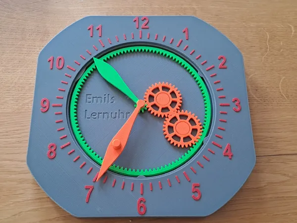 https://makerworld.bblmw.com/makerworld/model/US58502b69da3275/design/ab078f50369652ac.jpg