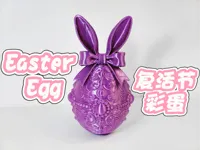 0.2mm 层高, 2 层墙, 15% 填充