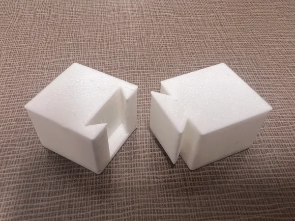 https://makerworld.bblmw.com/makerworld/model/US585091e1ecbac2/design/2025-02-02_a456b26f2fe6.jpeg