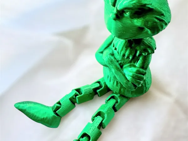 https://makerworld.bblmw.com/makerworld/model/US5850b1ff36409a/design/2025-12-21_5646c8358bab6.jpg
