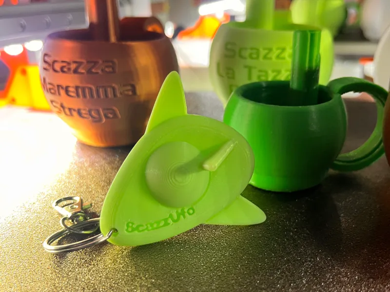ScazzUfo