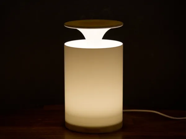 https://makerworld.bblmw.com/makerworld/model/US585124560786cc/design/103f03df633cdd67.jpg