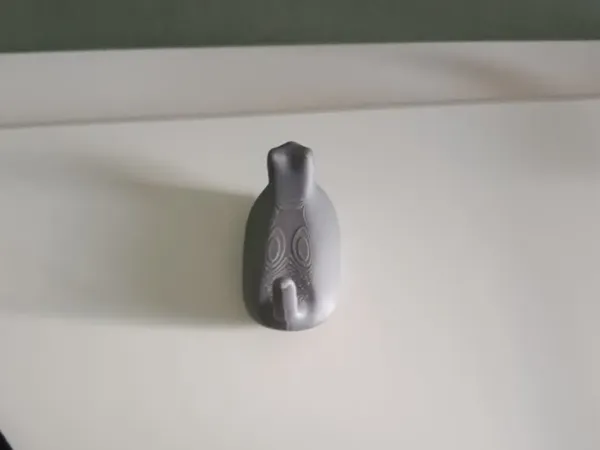 https://makerworld.bblmw.com/makerworld/model/US585128155947d5/design/2025-06-18_e8775f9074a42.png