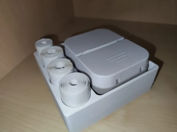 https://makerworld.bblmw.com/makerworld/model/US58512edea6115/design/2025-09-21_4460106c2caf68.jpg