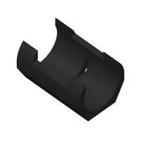 Butée pour chargeurs Nerf — photo 2