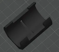 Butée pour chargeurs Nerf — photo 3