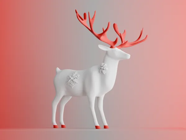 https://makerworld.bblmw.com/makerworld/model/US58518324159730/design/2024-11-24_6f9e8d37dc264.png