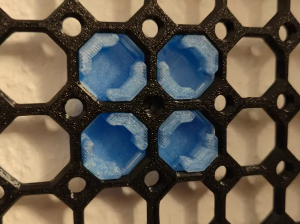 https://makerworld.bblmw.com/makerworld/model/US58523c1e157217/design/2025-04-14_53a3ee300d99.jpg