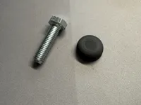 0.12mm layer, 2 walls, 15% infill