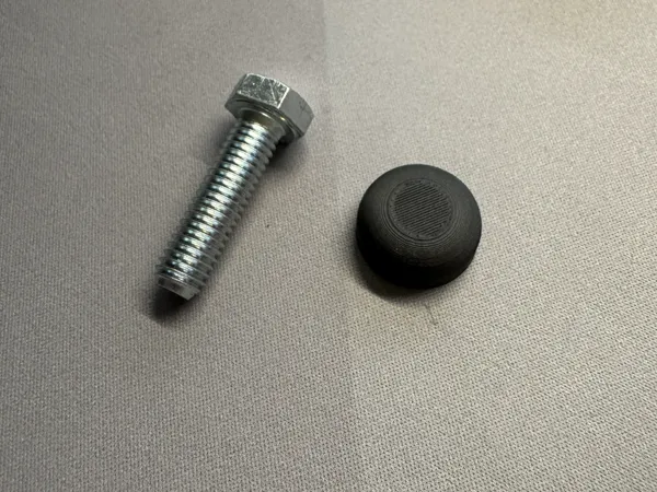 https://makerworld.bblmw.com/makerworld/model/US58526a64d92528/design/97238c67d5cdba55.jpg