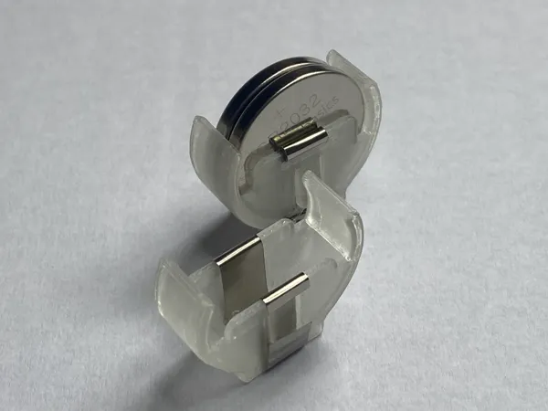 https://makerworld.bblmw.com/makerworld/model/US5852bbc95d085c/design/2025-07-20_b1be209eaa365.jpeg