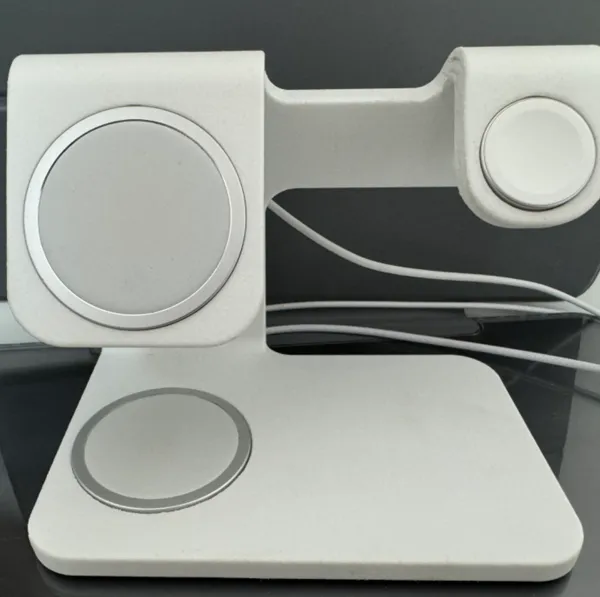https://makerworld.bblmw.com/makerworld/model/US5852ca4206e687/design/2024-08-21_115bd03355cf78.jpeg