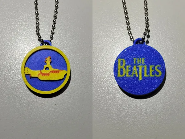 https://makerworld.bblmw.com/makerworld/model/US5852ca91628642/design/2025-12-04_c445b1bca5383.jpg