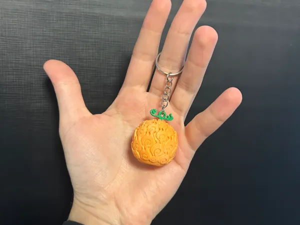 https://makerworld.bblmw.com/makerworld/model/US5852fbaeceae26/design/2025-06-23_2a46d45ccea258.jpeg