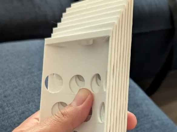https://makerworld.bblmw.com/makerworld/model/US585338711a2d91/design/2025-09-10_a8eeabcce0354.jpg