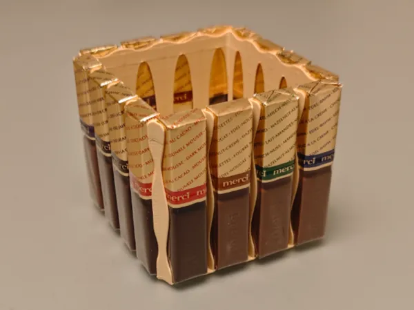 https://makerworld.bblmw.com/makerworld/model/US5853b5cddd5ce7/design/f9cbf0c6b93dda18.jpg
