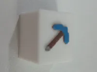 0.2mm layer, 2 walls, 15% infill (0.16mm for more details)