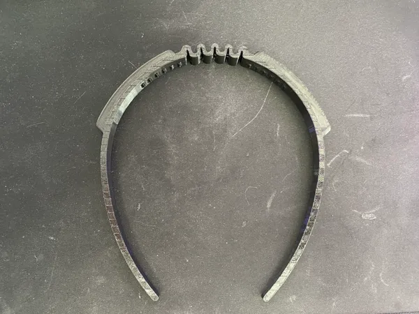 https://makerworld.bblmw.com/makerworld/model/US5853e8af12ed25/design/2024-02-26_ddaabc4dacbdf.jpg