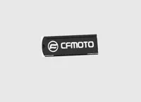 Porte-clés CFMoto — photo 2