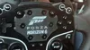 No Frame around Horizon text