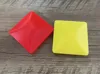 0.2mm layer, 2 walls, 40% infill