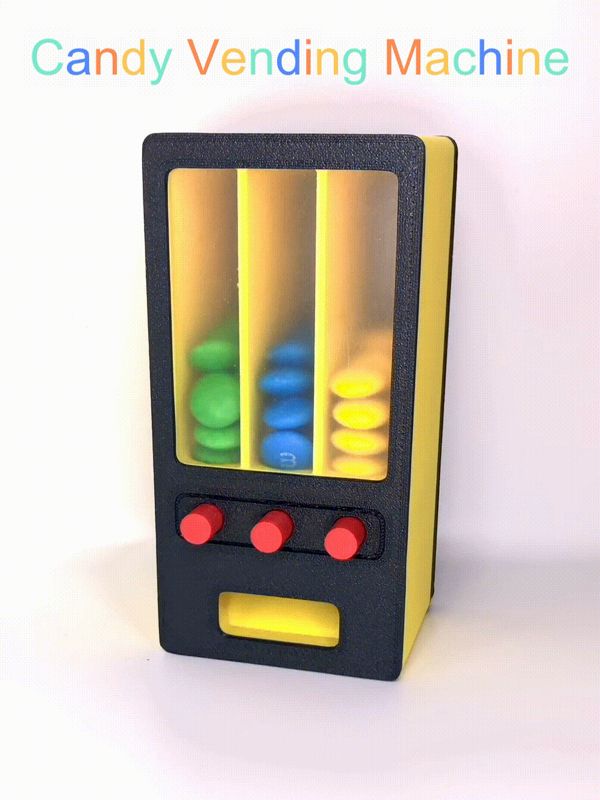 https://makerworld.bblmw.com/makerworld/model/US585409e5ce7b37/design/8a5dbfa0be6b0a94.gif