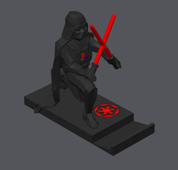 https://makerworld.bblmw.com/makerworld/model/US585414abc6de81/design/2024-02-04_342e6d4ea6013.png