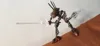 -Broadside Position - 0.08mm layer, 2 walls, 15% infill
