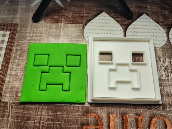 https://makerworld.bblmw.com/makerworld/model/US585484f6036355/design/2025-05-17_4aace3fd3212c8.jpg