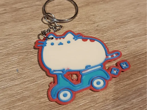 https://makerworld.bblmw.com/makerworld/model/US58548863696c98/design/2025-10-18_41275399ec1888.jpg
