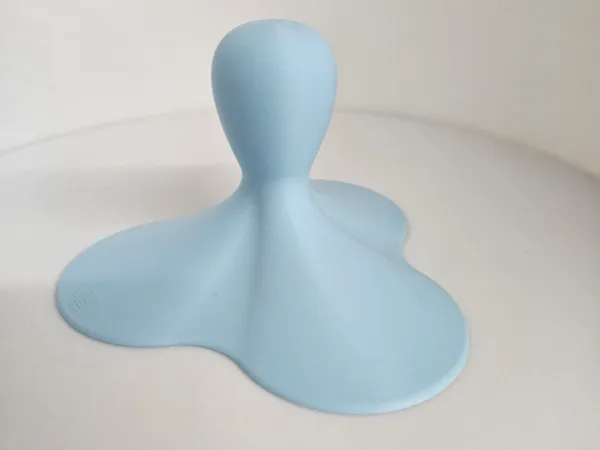 https://makerworld.bblmw.com/makerworld/model/US58548d3db856d9/design/2025-05-03_f7c147f3b0815.jpeg