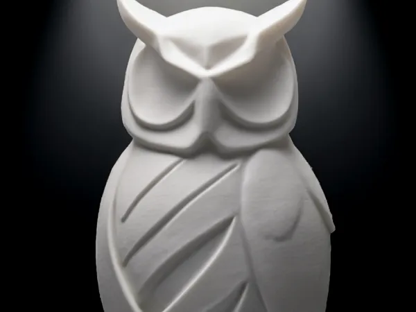 https://makerworld.bblmw.com/makerworld/model/US5854ae2fca668d/design/2025-02-27_e5ed47827b546.jpg