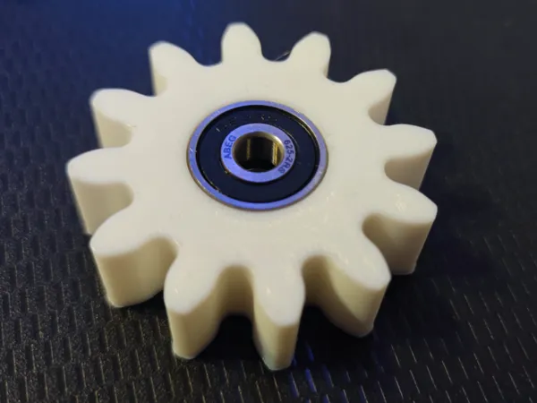 https://makerworld.bblmw.com/makerworld/model/US5854ce38e0dc0/design/2025-01-28_5ad79e6d756d.jpg