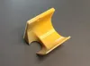 0.24mm layer, 4 walls, 25% infill