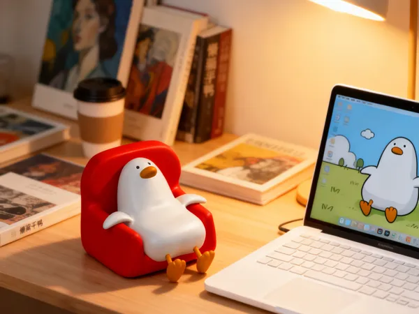https://makerworld.bblmw.com/makerworld/model/US5855185a579823/design/2026-01-15_d0ed1e35c2774.png