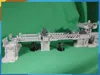 0.15mm layer, 2 walls, 5% infill
