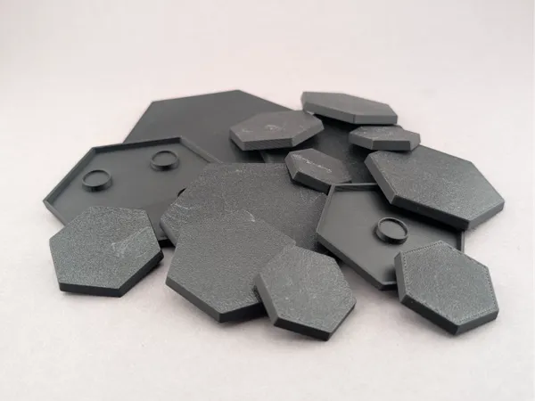 https://makerworld.bblmw.com/makerworld/model/US585568fe420c77/design/2025-05-04_7f80f4cd74f6a8.jpg