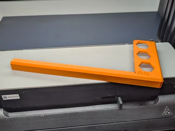 https://makerworld.bblmw.com/makerworld/model/US58558e335c5eba/design/6aaaa68e7a7c80cb.jpg
