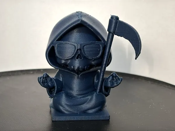 https://makerworld.bblmw.com/makerworld/model/US5855987c172997/design/2025-05-24_7e1785c6d5e29.jpg