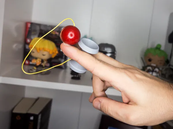 https://makerworld.bblmw.com/makerworld/model/US5855b5c9b00649/design/2025-02-02_301c4d2c97117.jpeg