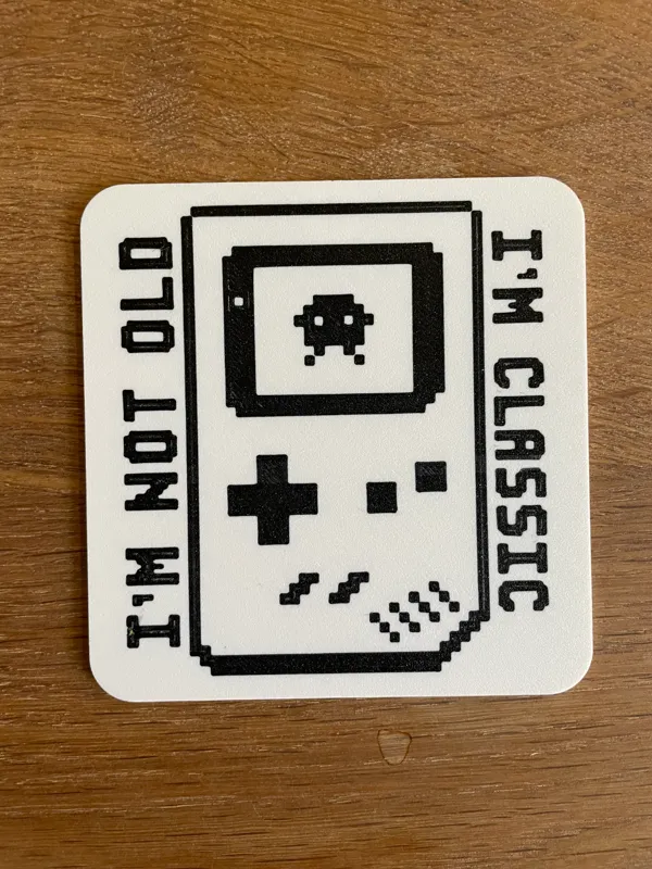 https://makerworld.bblmw.com/makerworld/model/US5856431a8a7510/design/2024-04-07_e92a55bf12fc4.jpeg
