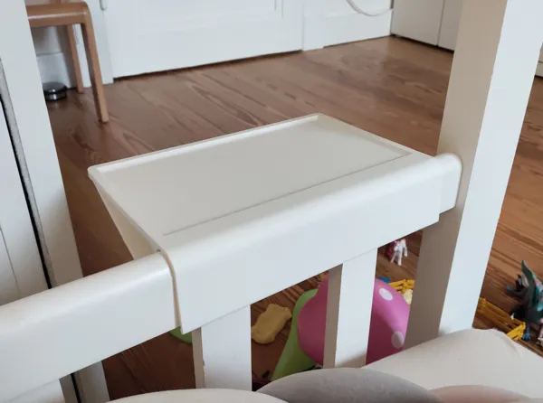 https://makerworld.bblmw.com/makerworld/model/US5856497f6675a/design/2024-02-28_7b7ad51eeace3.jpg