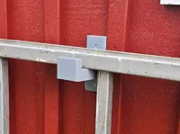 0.16mm layer, 2 walls, 15% infill
