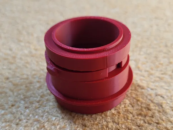https://makerworld.bblmw.com/makerworld/model/US585667b4d5e5e9/design/2025-09-06_f70e85daa82a8.jpg