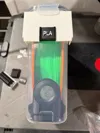 Alignment tool for PRAKI and Skroam Cereal Containers 