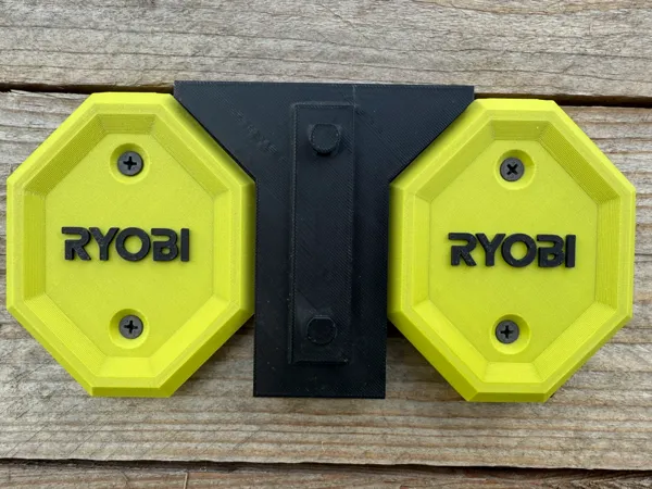 https://makerworld.bblmw.com/makerworld/model/US5856bbe31f6291/design/2025-08-04_22e3012f7430e8.jpeg