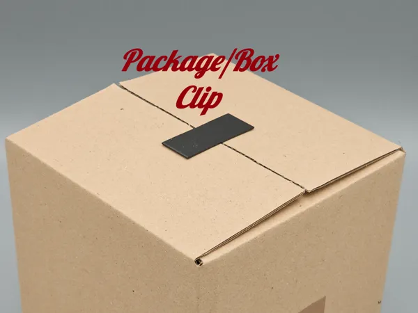 https://makerworld.bblmw.com/makerworld/model/US5856bc9c42fd63/design/2024-11-20_1a0e0c470b3828.png